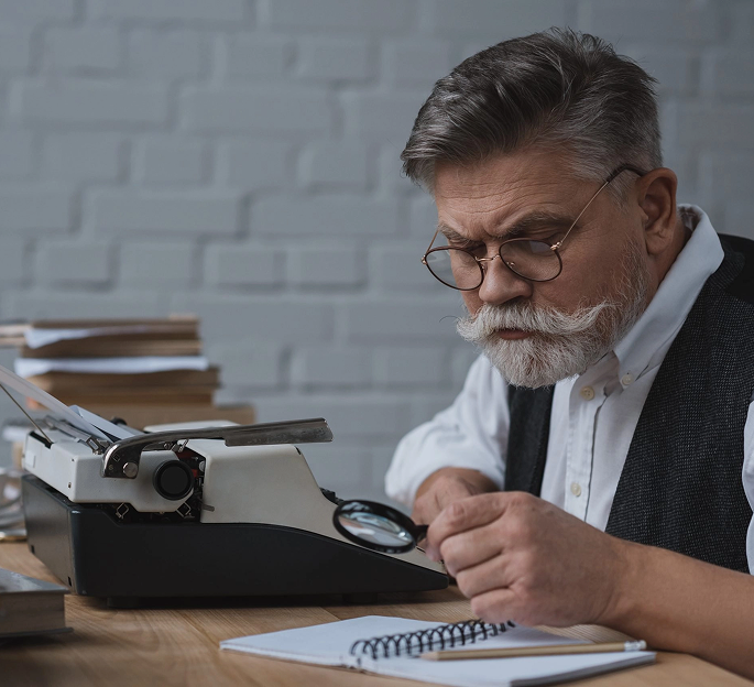 About Brickstone Publishers 